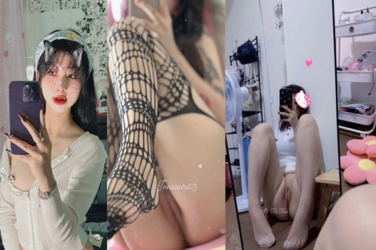 sex việt trẻ em,phim sex gay jav,akame ga kill sex Black gate kanin no gakuen 1