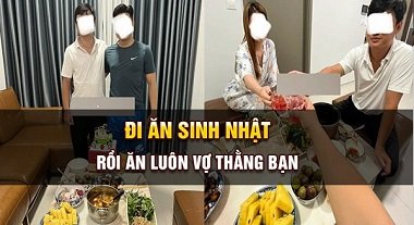 sex solo leveling,sex cưỡng dâm,sex quay lén chị gái Shinseki no ko to otomari dakara 2